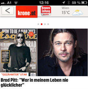 Titelbild