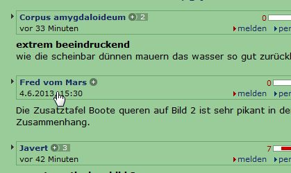 Titelbild