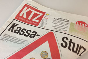 Titelbild