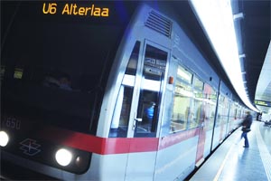 Titelbild
