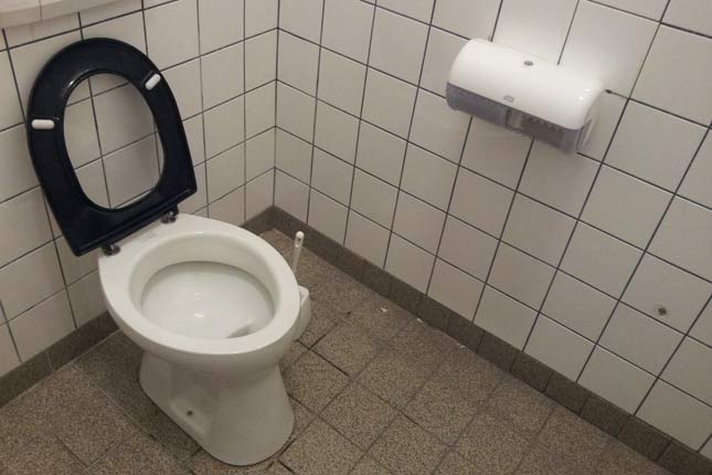 Titelbild