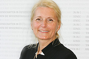 Titelbild
