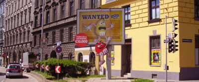 Titelbild
