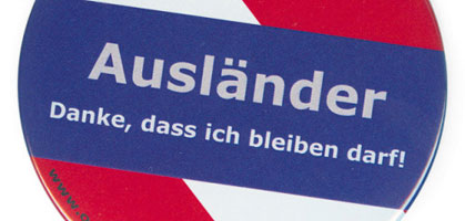 Titelbild