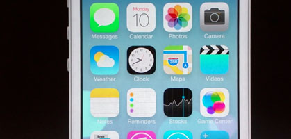Titelbild
