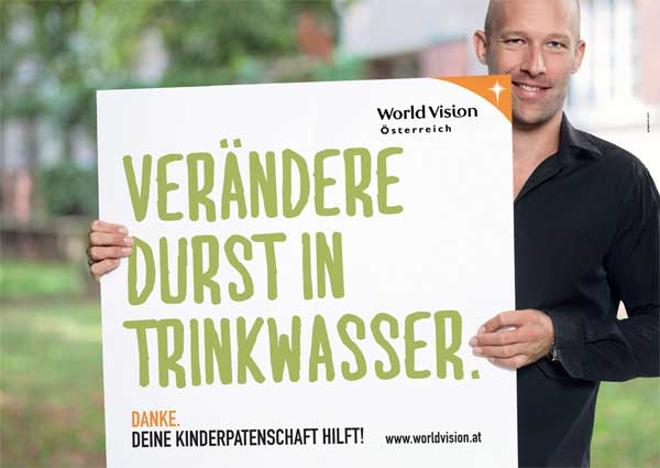 Titelbild