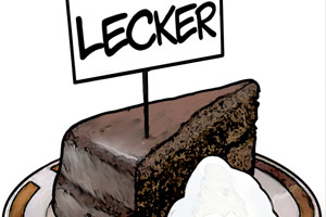 Titelbild