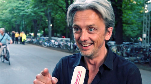 Titelbild