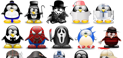 Titelbild