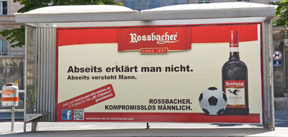 Titelbild