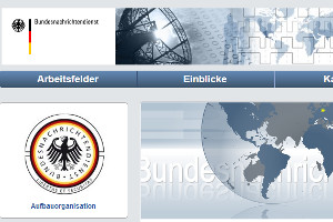 Titelbild