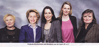 Titelbild