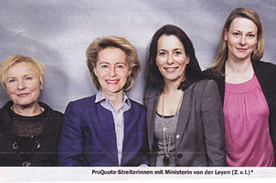 Titelbild