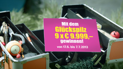 Titelbild