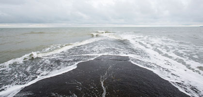Titelbild