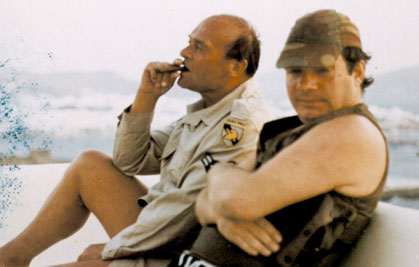 Titelbild