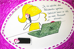 Titelbild