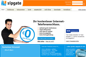 Titelbild