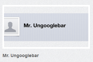 Titelbild