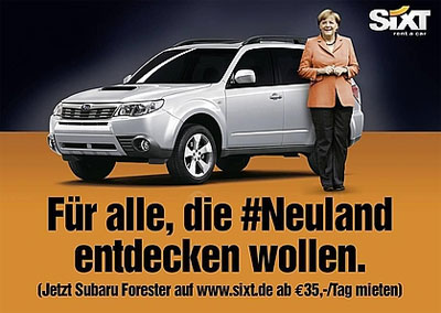 Titelbild