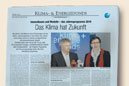 Foto: