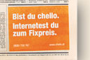 Foto:
