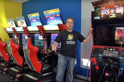 web games konsolengames web games konsolengames