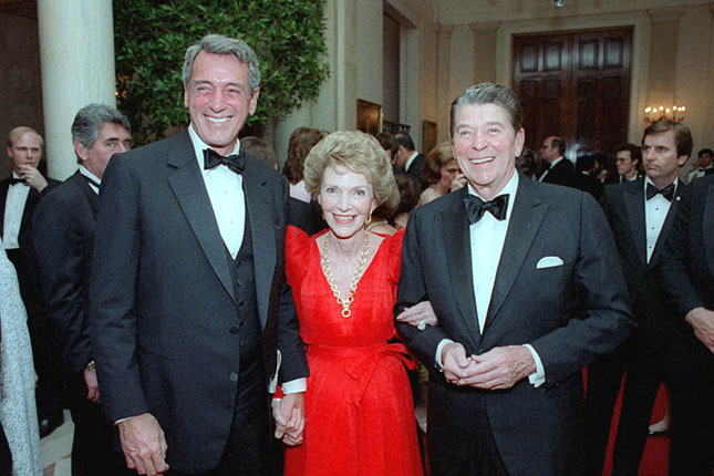 Dieter Seefranz Todesursache peoplecheck.de