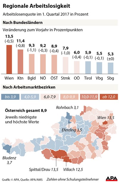 Single frau köln zierl Single frau köln zierl