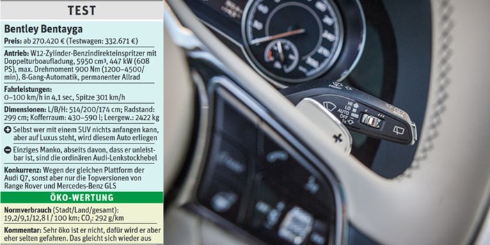 Der Ersatz des Starters auf pescho 307 Benzin