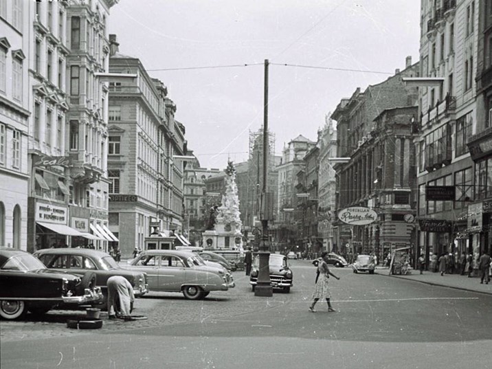 historisches wien historisches wien