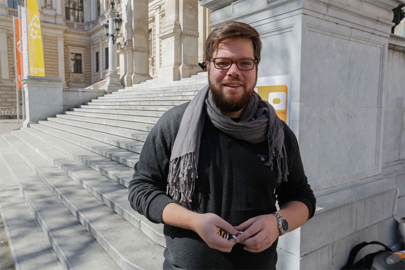 Image: http://images.derstandard.at/t/E800/2015/05/11/floe.jpg