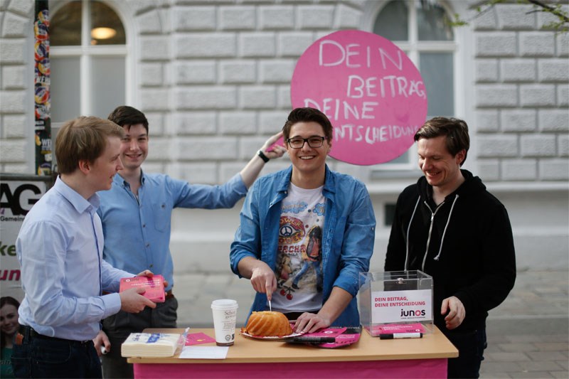 Image: http://images.derstandard.at/t/E800/2015/05/11/junos.jpg