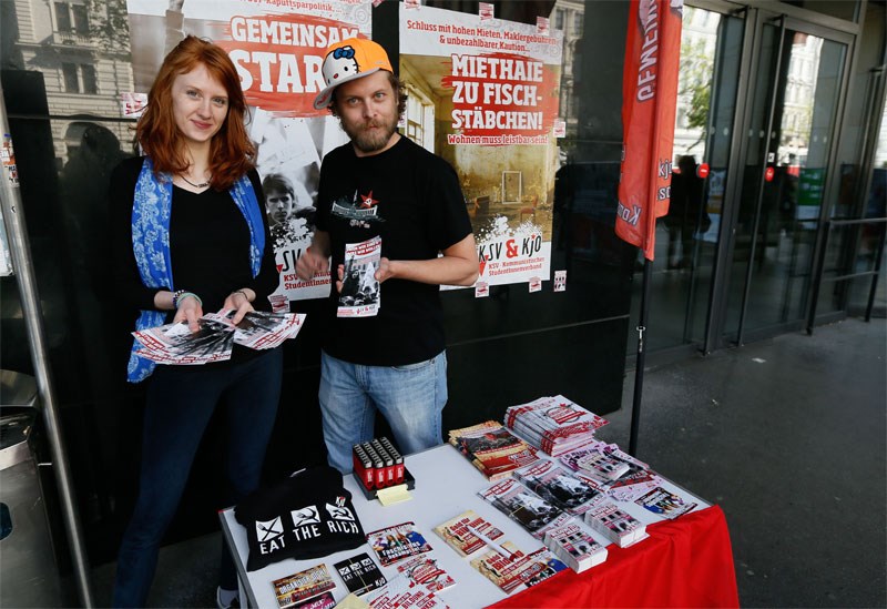 Image: http://images.derstandard.at/t/E800/2015/05/11/ksv.jpg