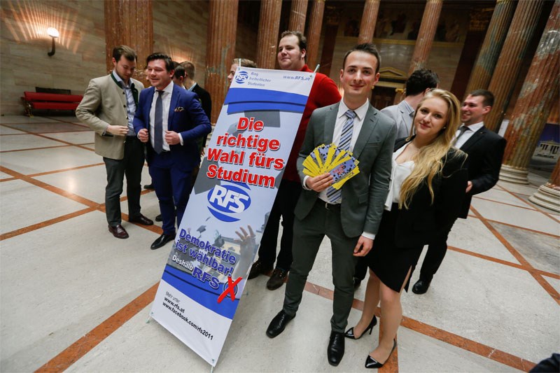 Image: http://images.derstandard.at/t/E800/2015/05/11/rfs.jpg