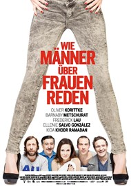 Mögliches Treffen in Wien: Vergewaltigungsbefürworter Daryush ...