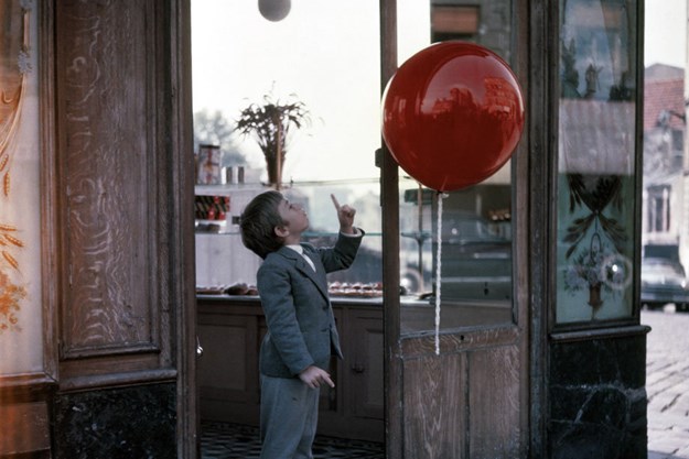 http://images.derstandard.at/t/M625/Movies/1956/10978/151228130058846_13_der-rote-ballon_aufm02.jpg http://images.derstandard.at/t/M625/Movies/1956/10978/151228130058846_13_der-rote-ballon_aufm02.jpg