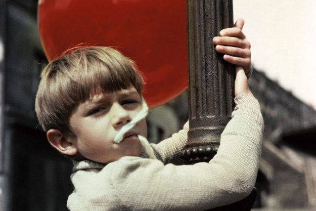 http://images.derstandard.at/t/M625/Movies/1956/10978/151228130110372_30_der-rote-ballon_aufm04.jpg http://images.derstandard.at/t/M625/Movies/1956/10978/151228130110372_30_der-rote-ballon_aufm04.jpg