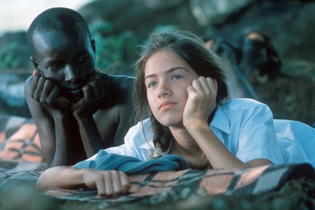 http://images.derstandard.at/t/M625/Movies/2001/2606/151103130437395_44_aufm03.jpg http://images.derstandard.at/t/M625/Movies/2001/2606/151103130437395_44_aufm03.jpg