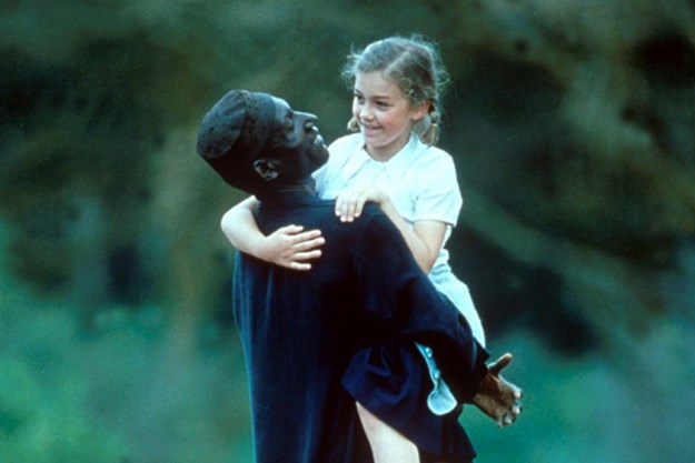 http://images.derstandard.at/t/M625/Movies/2001/2606/151103130437504_44_aufm04.jpg http://images.derstandard.at/t/M625/Movies/2001/2606/151103130437504_44_aufm04.jpg
