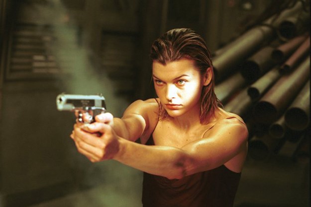 http://images.derstandard.at/t/M625/Movies/2002/2625/151103130429707_44_aufm05.jpg http://images.derstandard.at/t/M625/Movies/2002/2625/151103130429707_44_aufm05.jpg