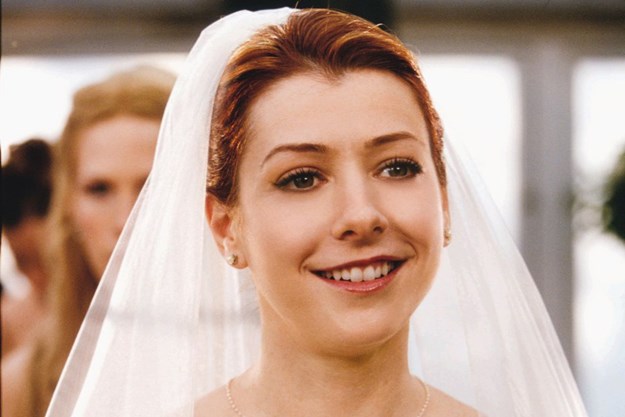 http://images.derstandard.at/t/M625/Movies/2003/4397/151103130142719_44_aufm5.jpg http://images.derstandard.at/t/M625/Movies/2003/4397/151103130142719_44_aufm5.jpg