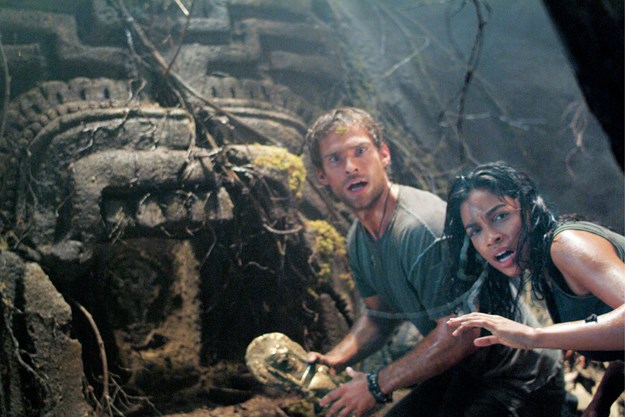 http://images.derstandard.at/t/M625/Movies/2003/4403/151103130137062_44_aufm03.jpg http://images.derstandard.at/t/M625/Movies/2003/4403/151103130137062_44_aufm03.jpg