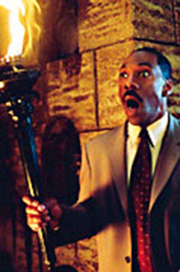 http://images.derstandard.at/t/M625/Movies/2003/4884/151103130123578_45_2.jpg http://images.derstandard.at/t/M625/Movies/2003/4884/151103130123578_45_2.jpg