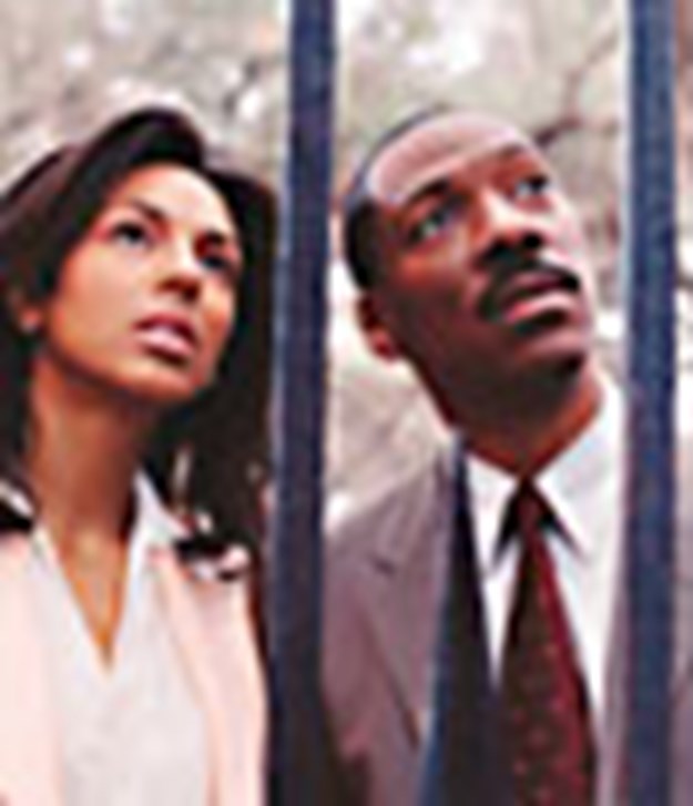 http://images.derstandard.at/t/M625/Movies/2003/4884/151103130123656_45_3.jpg http://images.derstandard.at/t/M625/Movies/2003/4884/151103130123656_45_3.jpg