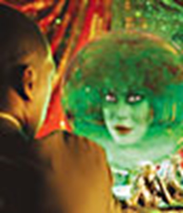 http://images.derstandard.at/t/M625/Movies/2003/4884/151103130123734_45_5.jpg http://images.derstandard.at/t/M625/Movies/2003/4884/151103130123734_45_5.jpg