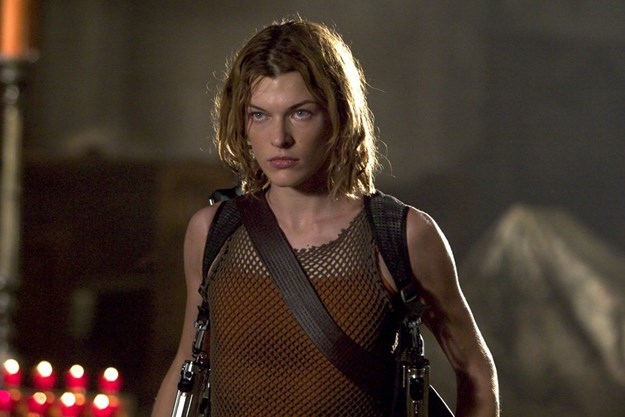 http://images.derstandard.at/t/M625/Movies/2003/6323/151103125906073_49_aufm04.jpg http://images.derstandard.at/t/M625/Movies/2003/6323/151103125906073_49_aufm04.jpg