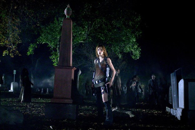 http://images.derstandard.at/t/M625/Movies/2003/6323/151103125906386_49_aufm06.jpg http://images.derstandard.at/t/M625/Movies/2003/6323/151103125906386_49_aufm06.jpg