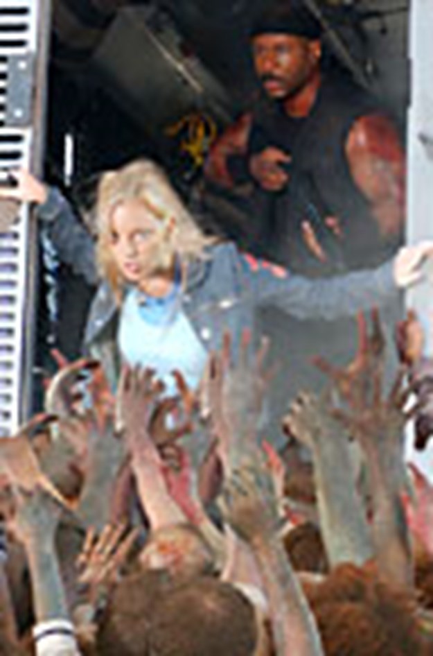http://images.derstandard.at/t/M625/Movies/2004/6010/151103125932183_49_2.jpg http://images.derstandard.at/t/M625/Movies/2004/6010/151103125932183_49_2.jpg