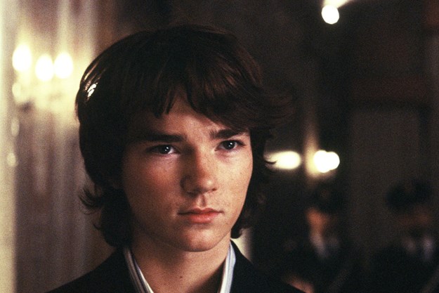 http://images.derstandard.at/t/M625/Movies/2005/7040/151103125705741_50_aufm4.jpg http://images.derstandard.at/t/M625/Movies/2005/7040/151103125705741_50_aufm4.jpg